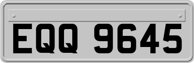 EQQ9645