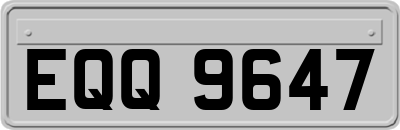 EQQ9647