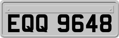 EQQ9648