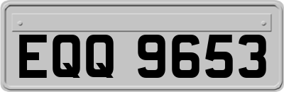 EQQ9653