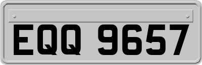 EQQ9657