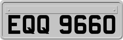 EQQ9660
