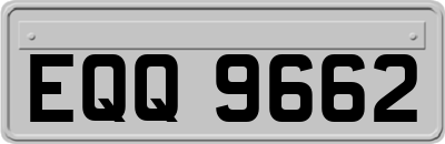 EQQ9662