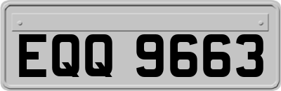 EQQ9663