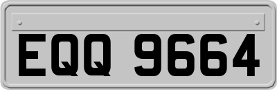 EQQ9664
