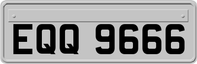 EQQ9666