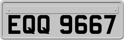 EQQ9667