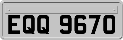 EQQ9670