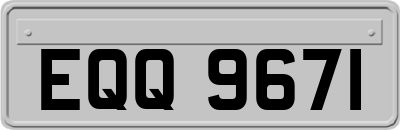 EQQ9671