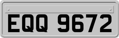 EQQ9672