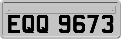 EQQ9673