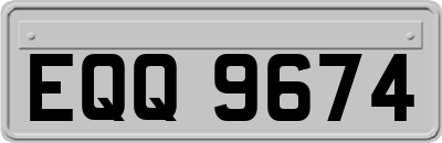 EQQ9674