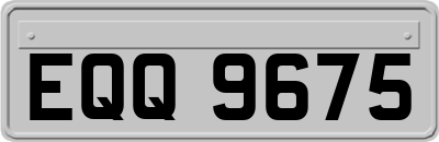 EQQ9675