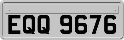 EQQ9676