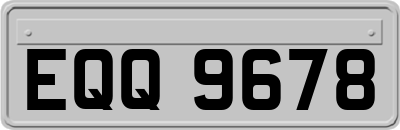 EQQ9678