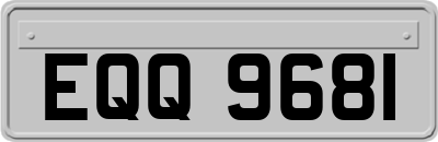EQQ9681