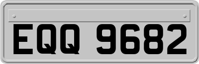 EQQ9682