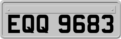 EQQ9683
