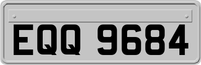 EQQ9684