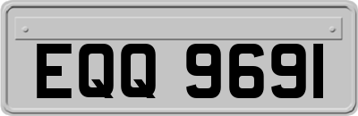 EQQ9691