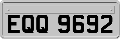 EQQ9692