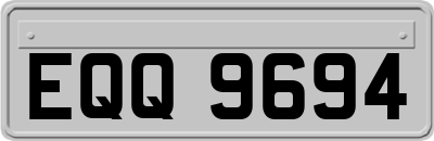 EQQ9694