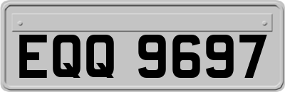 EQQ9697