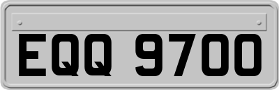 EQQ9700