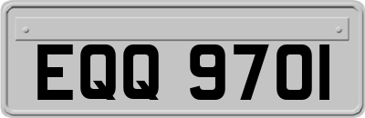 EQQ9701