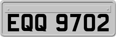 EQQ9702
