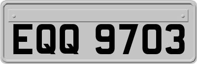 EQQ9703