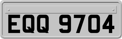 EQQ9704