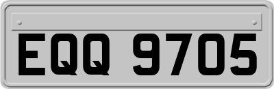 EQQ9705