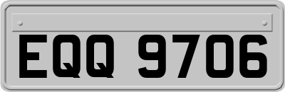 EQQ9706