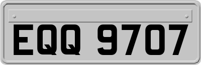 EQQ9707