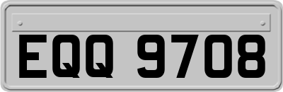EQQ9708