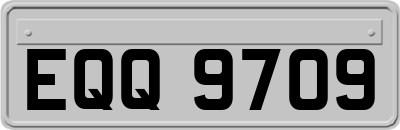EQQ9709