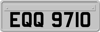 EQQ9710