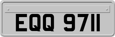 EQQ9711