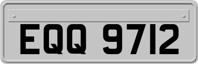 EQQ9712
