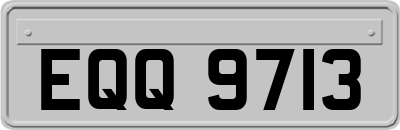 EQQ9713