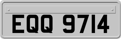 EQQ9714