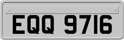 EQQ9716