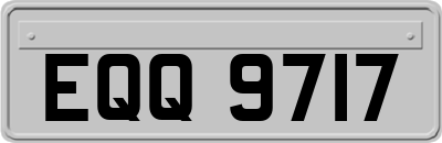 EQQ9717