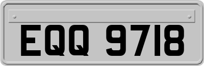 EQQ9718