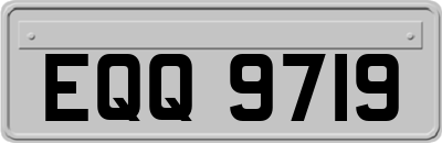 EQQ9719
