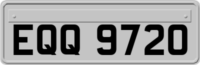 EQQ9720