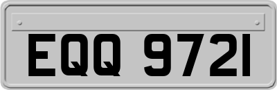 EQQ9721