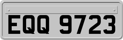 EQQ9723