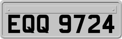 EQQ9724
